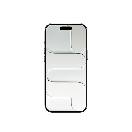 SMARTPHONE APPLE IPHONE AIR 5G 256GB MG2M4QL/A CLOUD WHITE